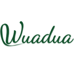wuadua.com