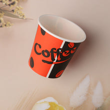 Load image into Gallery viewer, 4 OZ Wuadua Single Wall Disposable Paper Cup Professional Customized